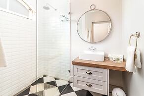 L'ermitage - Franschhoek Chateau & Villas