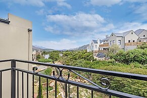 L'ermitage - Franschhoek Chateau & Villas