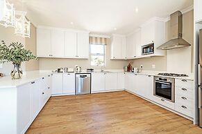 L'ermitage - Franschhoek Chateau & Villas