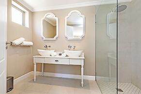 L'ermitage - Franschhoek Chateau & Villas