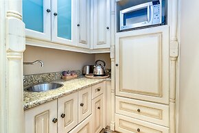 L'ermitage - Franschhoek Chateau & Villas