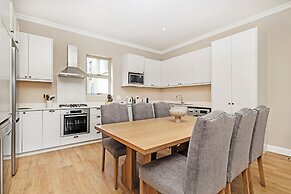 L'ermitage - Franschhoek Chateau & Villas