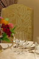 L'ermitage - Franschhoek Chateau & Villas