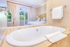 L'ermitage - Franschhoek Chateau & Villas