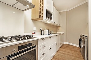 L'ermitage - Franschhoek Chateau & Villas