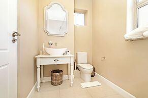 L'ermitage - Franschhoek Chateau & Villas