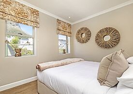 L'ermitage - Franschhoek Chateau & Villas