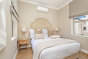 L'ermitage - Franschhoek Chateau & Villas