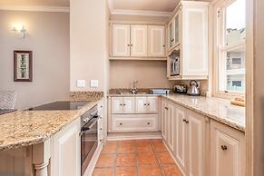 L'ermitage - Franschhoek Chateau & Villas