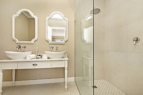 L'ermitage - Franschhoek Chateau & Villas