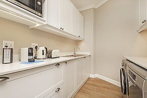 L'ermitage - Franschhoek Chateau & Villas