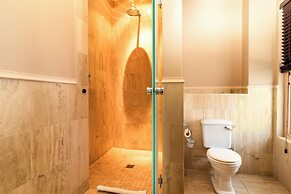 L'ermitage - Franschhoek Chateau & Villas