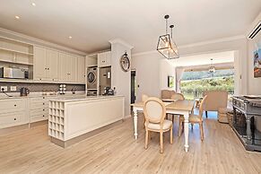 L'ermitage - Franschhoek Chateau & Villas