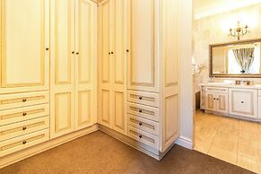 L'ermitage - Franschhoek Chateau & Villas