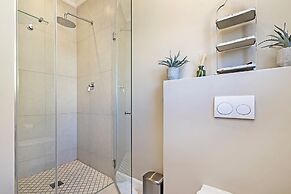 L'ermitage - Franschhoek Chateau & Villas