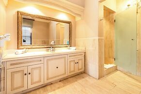 L'ermitage - Franschhoek Chateau & Villas