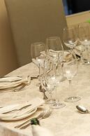 L'ermitage - Franschhoek Chateau & Villas