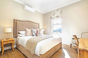 L'ermitage - Franschhoek Chateau & Villas