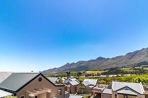 L'ermitage - Franschhoek Chateau & Villas