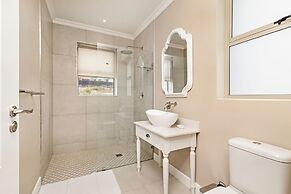 L'ermitage - Franschhoek Chateau & Villas
