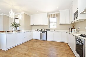 L'ermitage - Franschhoek Chateau & Villas