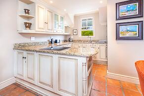 L'ermitage - Franschhoek Chateau & Villas