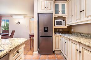 L'ermitage - Franschhoek Chateau & Villas