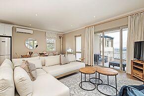L'ermitage - Franschhoek Chateau & Villas