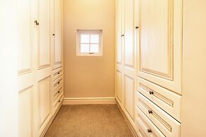 L'ermitage - Franschhoek Chateau & Villas