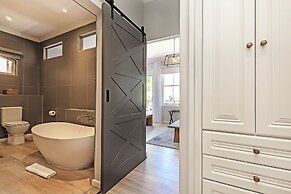 L'ermitage - Franschhoek Chateau & Villas