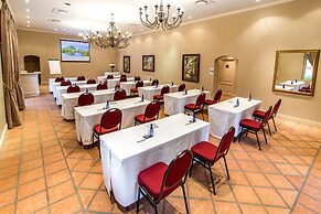 L'ermitage - Franschhoek Chateau & Villas