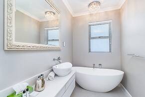 L'ermitage - Franschhoek Chateau & Villas