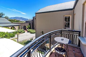 L'ermitage - Franschhoek Chateau & Villas