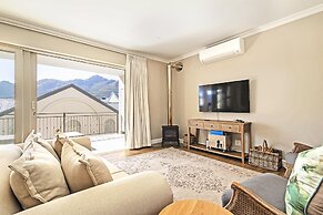 L'ermitage - Franschhoek Chateau & Villas