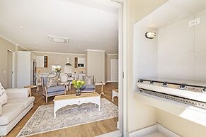 L'ermitage - Franschhoek Chateau & Villas