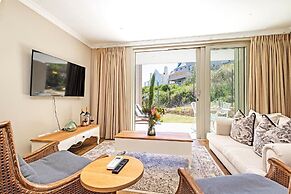 L'ermitage - Franschhoek Chateau & Villas