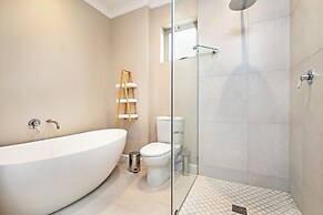 L'ermitage - Franschhoek Chateau & Villas