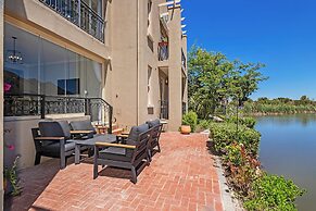 L'ermitage - Franschhoek Chateau & Villas