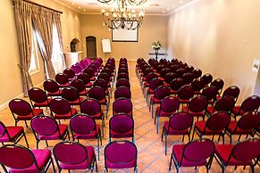 L'ermitage - Franschhoek Chateau & Villas