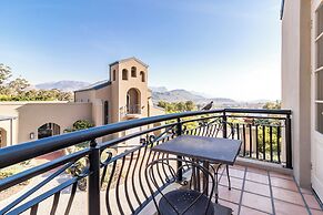 L'ermitage - Franschhoek Chateau & Villas