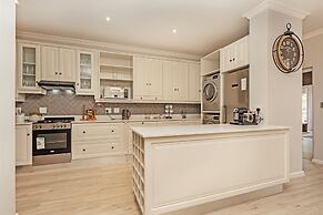 L'ermitage - Franschhoek Chateau & Villas