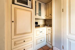 L'ermitage - Franschhoek Chateau & Villas