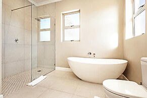 L'ermitage - Franschhoek Chateau & Villas