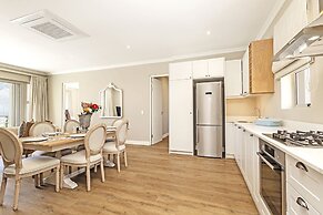 L'ermitage - Franschhoek Chateau & Villas