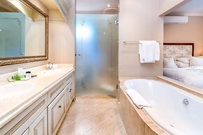 L'ermitage - Franschhoek Chateau & Villas