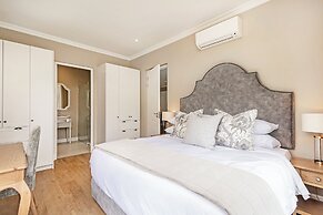 L'ermitage - Franschhoek Chateau & Villas