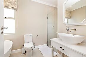 L'ermitage - Franschhoek Chateau & Villas