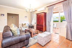 L'ermitage - Franschhoek Chateau & Villas