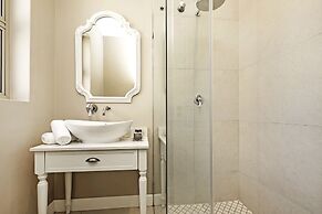 L'ermitage - Franschhoek Chateau & Villas