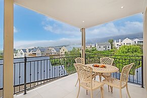 L'ermitage - Franschhoek Chateau & Villas